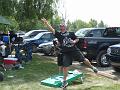 2012 Peachfest 315